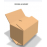 Corrugated Boxes